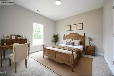 310 S Eastwood Drive #(Lot 10), Benson, NC 27504 - Photo 17