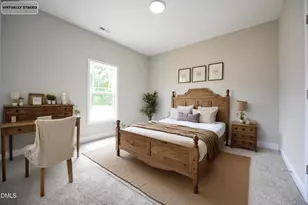 310 S Eastwood Dr, Benson, NC 27504 - Photo 17