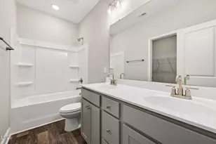 310 S Eastwood Dr, Benson, NC 27504 - Photo 21