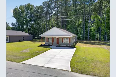 310 S Eastwood Drive #(lot 10), Benson, NC 27504 - Photo 35