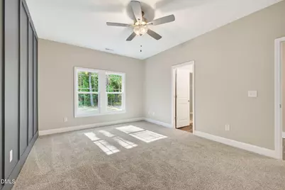 310 S Eastwood Drive #(lot 10), Benson, NC 27504 - Photo 19