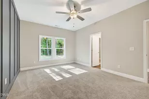 310 S Eastwood Dr, Benson, NC 27504 - Photo 19