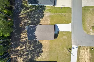 310 S Eastwood Dr, Benson, NC 27504 - Photo 41