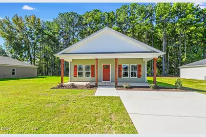 310 S Eastwood Drive #(Lot 10), Benson, NC 27504 - Photo 1