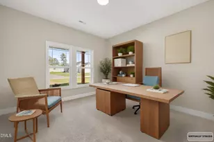 310 S Eastwood Dr, Benson, NC 27504 - Photo 25