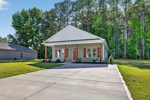 310 S Eastwood Dr, Benson, NC 27504 - Photo 1
