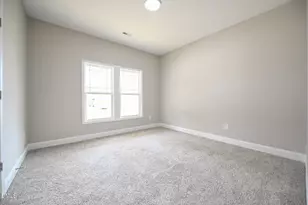 310 S Eastwood Dr, Benson, NC 27504 - Photo 23