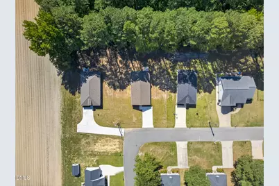 310 S Eastwood Drive #(lot 10), Benson, NC 27504 - Photo 43