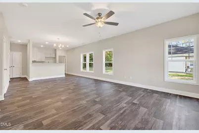 310 S Eastwood Drive #(lot 10), Benson, NC 27504 - Photo 7