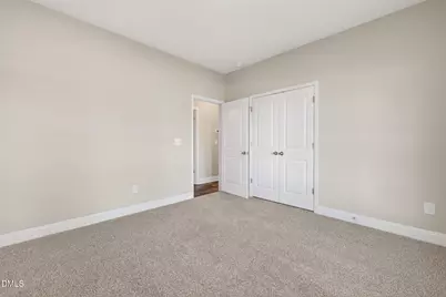 310 S Eastwood Drive #(lot 10), Benson, NC 27504 - Photo 29