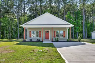 310 S Eastwood Dr, Benson, NC 27504 - Photo 1