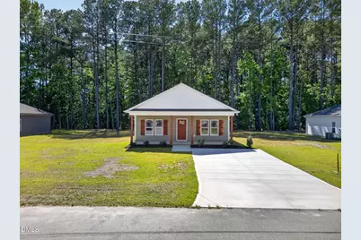 310 S Eastwood Drive #(Lot 10), Benson, NC 27504 - Photo 35