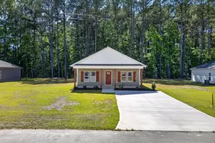 310 S Eastwood Dr, Benson, NC 27504 - Photo 35