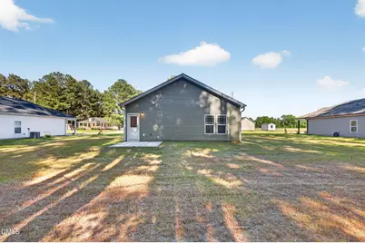 310 S Eastwood Drive #(Lot 10), Benson, NC 27504 - Photo 31
