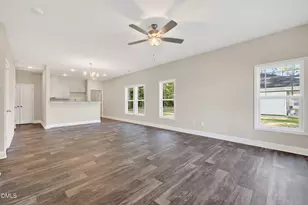 310 S Eastwood Dr, Benson, NC 27504 - Photo 7