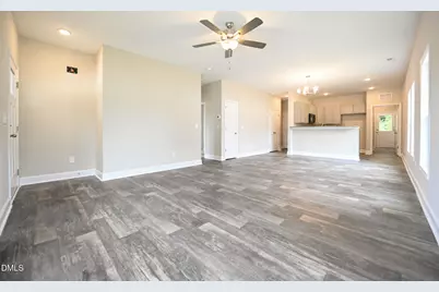 310 S Eastwood Drive #(Lot 10), Benson, NC 27504 - Photo 5