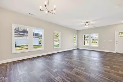 310 S Eastwood Drive #(lot 10), Benson, NC 27504 - Photo 11