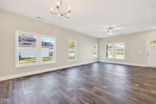 310 S Eastwood Dr, Benson, NC 27504 - Photo 11