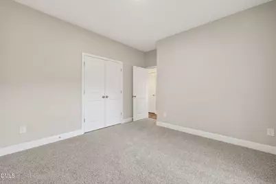 310 S Eastwood Drive #(Lot 10), Benson, NC 27504 - Photo 25