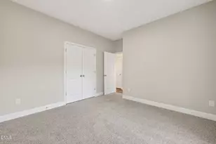 310 S Eastwood Dr, Benson, NC 27504 - Photo 25