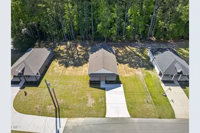 310 S Eastwood Drive #(lot 10), Benson, NC 27504 - Photo 37