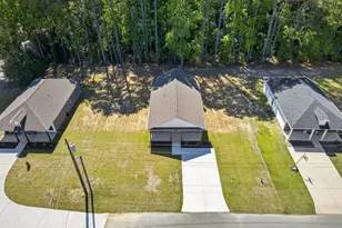 310 S Eastwood Dr, Benson, NC 27504 - Photo 37
