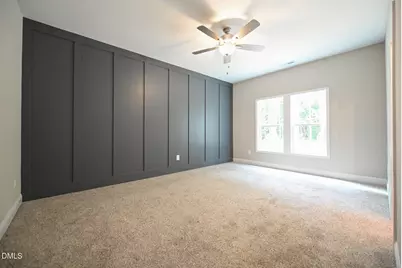 310 S Eastwood Drive #(Lot 10), Benson, NC 27504 - Photo 13