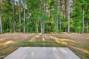 310 S Eastwood Dr, Benson, NC 27504 - Photo 31