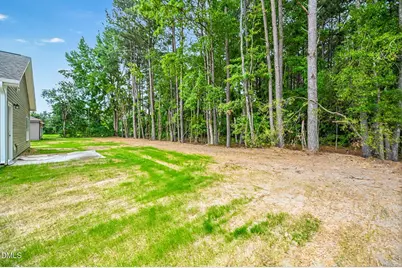310 S Eastwood Drive #(Lot 10), Benson, NC 27504 - Photo 25