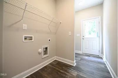 310 S Eastwood Drive #(Lot 10), Benson, NC 27504 - Photo 11