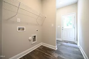 310 S Eastwood Dr, Benson, NC 27504 - Photo 11