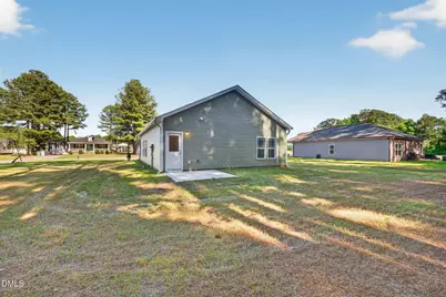 310 S Eastwood Drive #(lot 10), Benson, NC 27504 - Photo 33