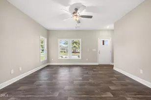 310 S Eastwood Dr, Benson, NC 27504 - Photo 9