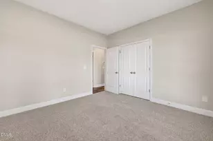 310 S Eastwood Dr, Benson, NC 27504 - Photo 27