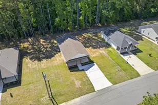 310 S Eastwood Dr, Benson, NC 27504 - Photo 39