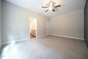 310 S Eastwood Dr, Benson, NC 27504 - Photo 15