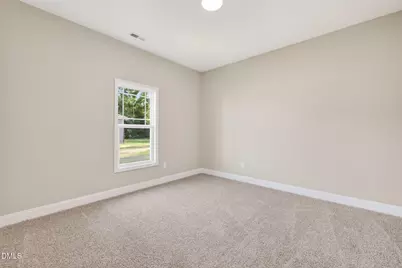 310 S Eastwood Drive #(lot 10), Benson, NC 27504 - Photo 23
