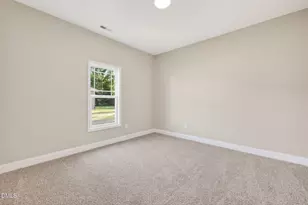 310 S Eastwood Dr, Benson, NC 27504 - Photo 23