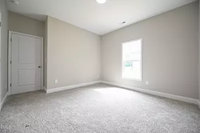 310 S Eastwood Drive #(Lot 10), Benson, NC 27504 - Photo 19