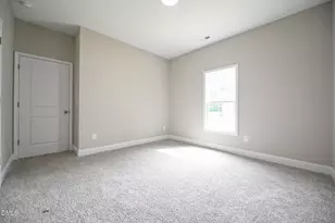 310 S Eastwood Dr, Benson, NC 27504 - Photo 19