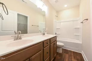 312 S Eastwood Dr, Benson, NC 27504 - Photo 19