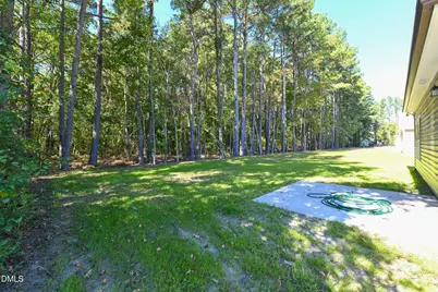 312 S Eastwood Drive #(Lot 11), Benson, NC 27504 - Photo 27