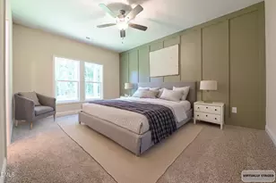 312 S Eastwood Dr, Benson, NC 27504 - Photo 13