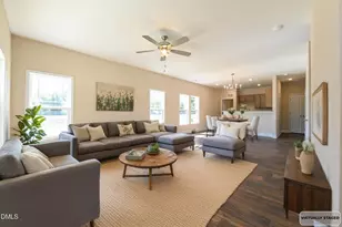 312 S Eastwood Dr, Benson, NC 27504 - Photo 3