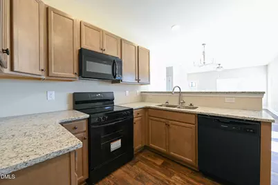 312 S Eastwood Drive #(Lot 11), Benson, NC 27504 - Photo 11