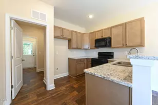 312 S Eastwood Dr, Benson, NC 27504 - Photo 9