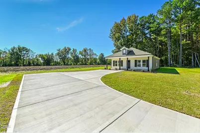 312 S Eastwood Drive #(Lot 11), Benson, NC 27504 - Photo 29