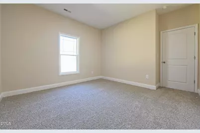 312 S Eastwood Drive #(Lot 11), Benson, NC 27504 - Photo 21