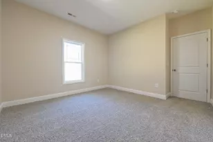 312 S Eastwood Dr, Benson, NC 27504 - Photo 21