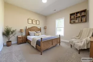 312 S Eastwood Dr, Benson, NC 27504 - Photo 17